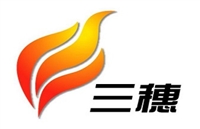 三穗电视台